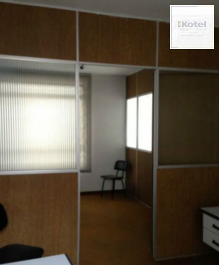 Prédio Comercial à venda, 445m², Cidade Baixa - Porto Alegre — foto 5
