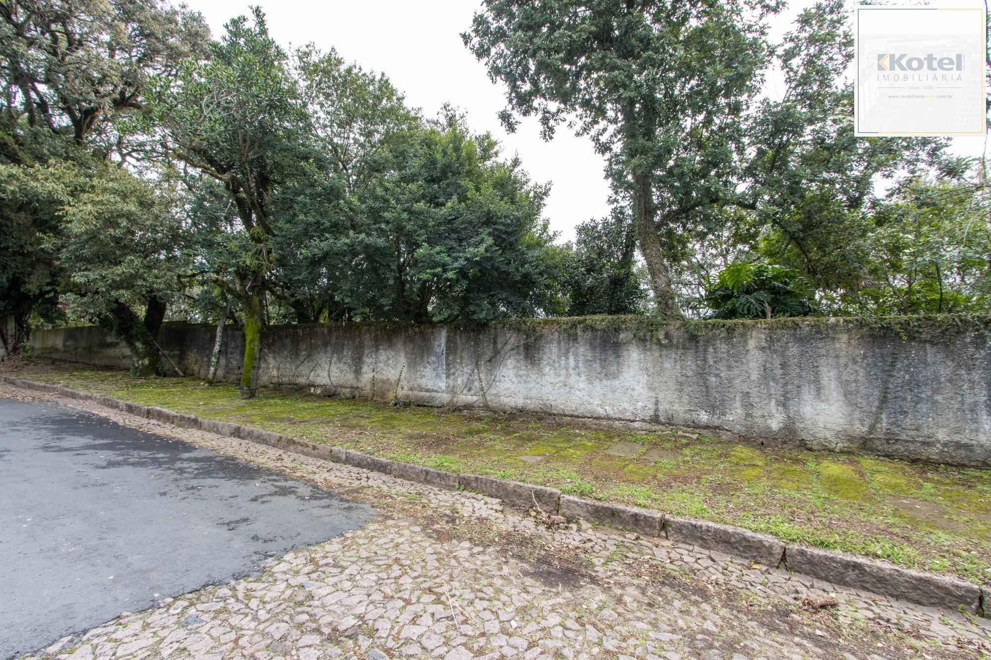 Terreno à venda, Espírito Santo - Porto Alegre