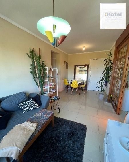 Apartamento no bairro Tristeza!!! — foto 5