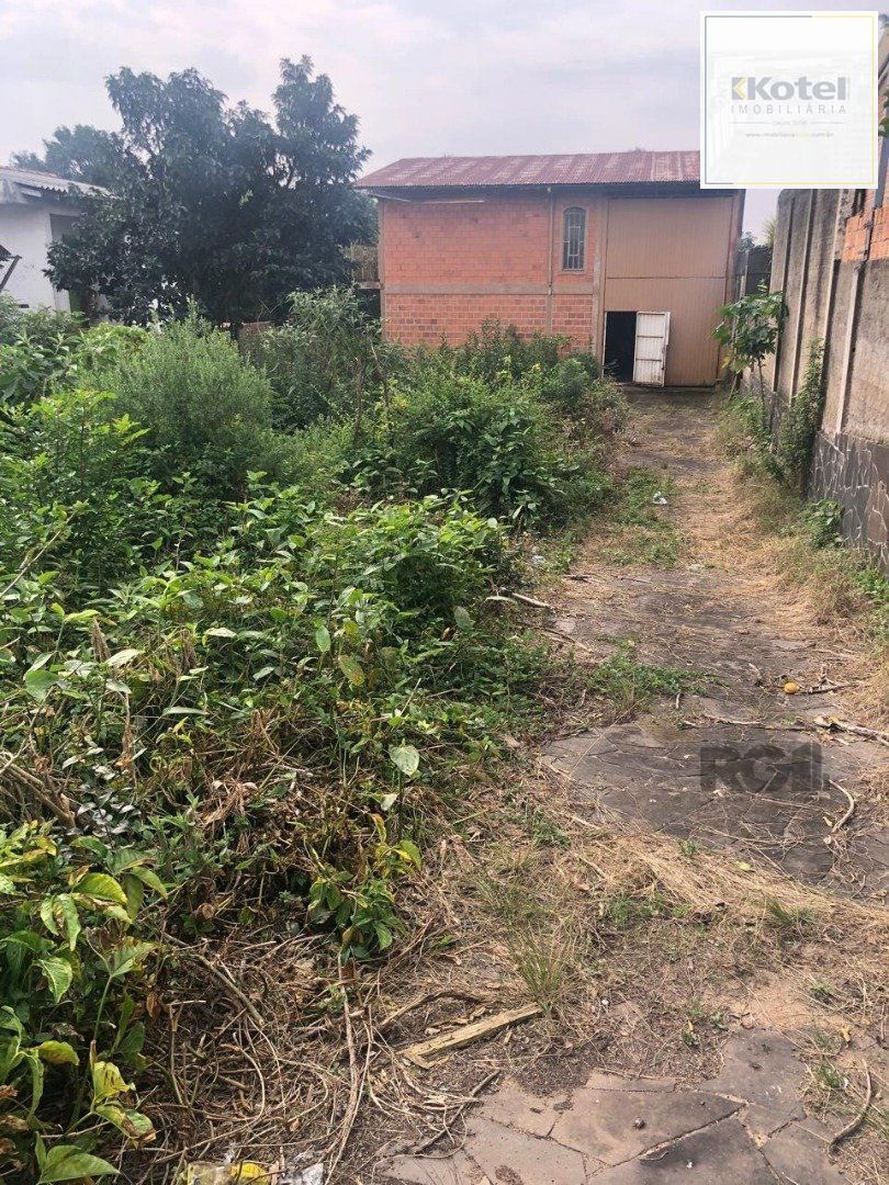 Depósito, 720m², Coronel Aparício Borges — foto 3