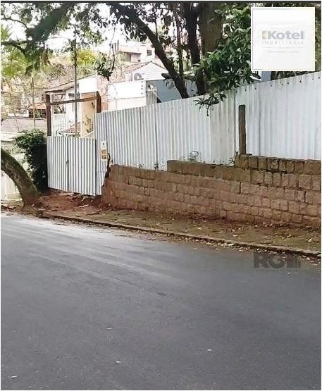 Terreno à venda, Tristeza - Porto Alegre — foto 3