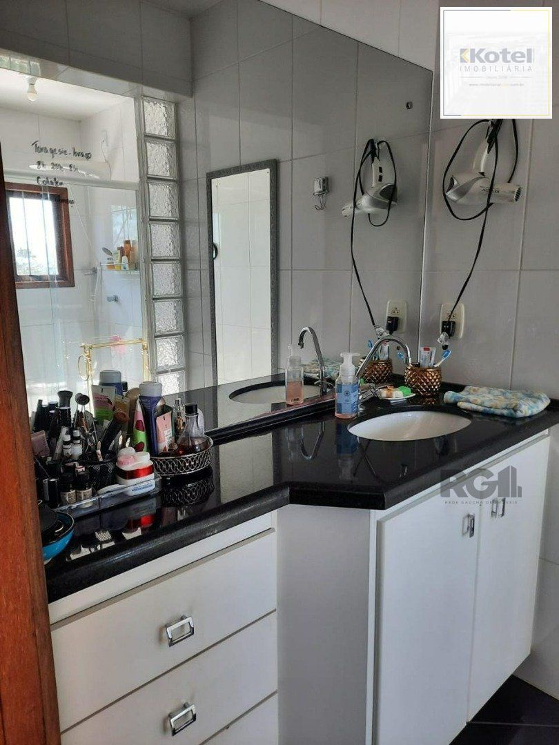 Casa 3 quartos à venda, 204m², Ipanema - Porto Alegre — foto 5