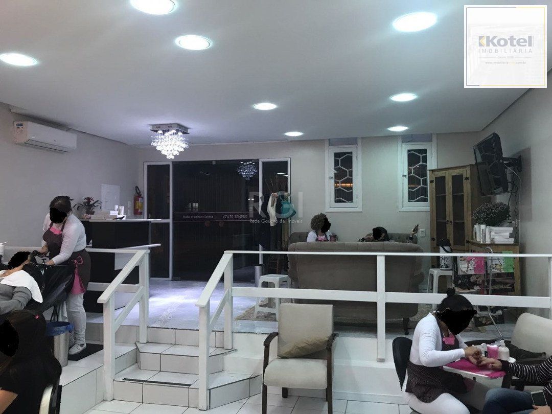 Loja para Venda - 70.76m², 0 dormitórios, Praia de Belas — foto 5