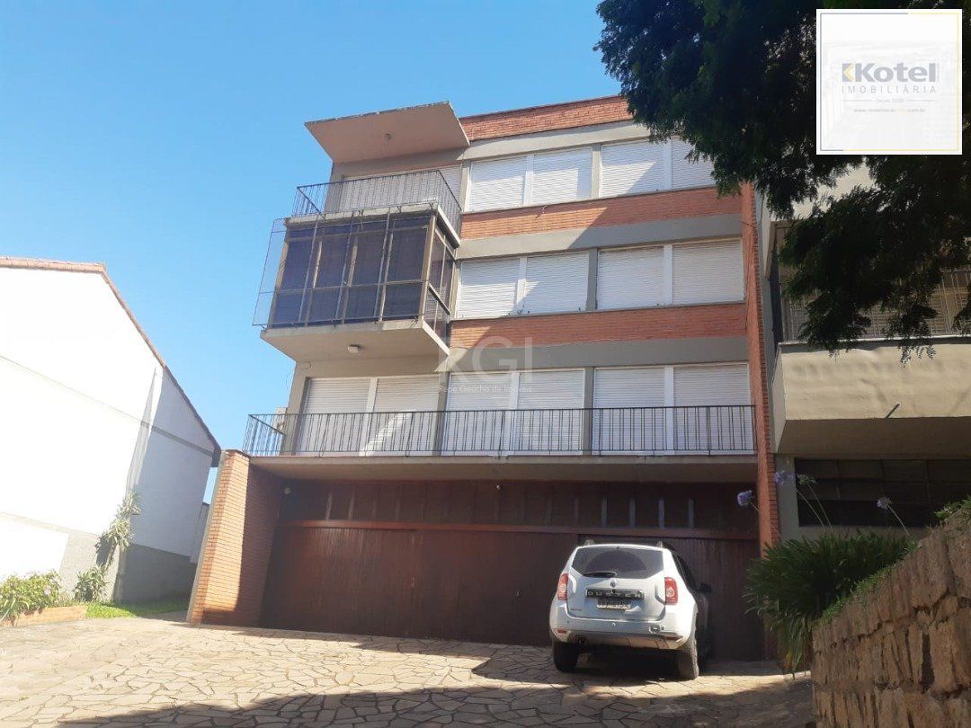 Predio para Venda - 0m², 0 dormitórios, Santa Tereza