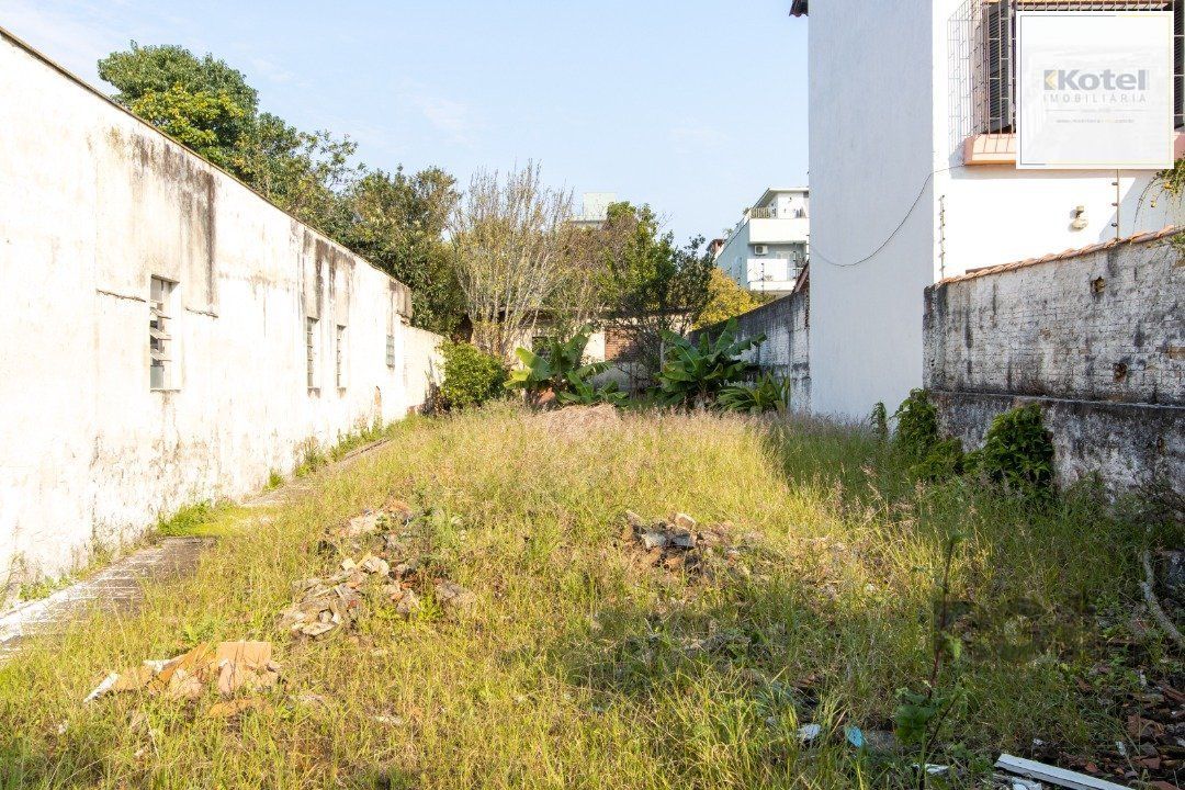 Terreno à venda, Camaquã - Porto Alegre — foto 4