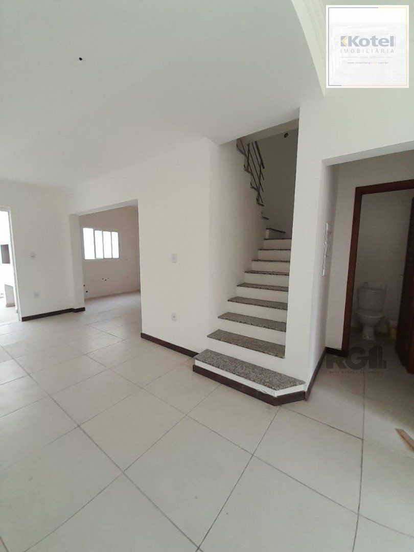 Casa 3 quartos à venda, 230m², Camaquã - Porto Alegre — foto 4