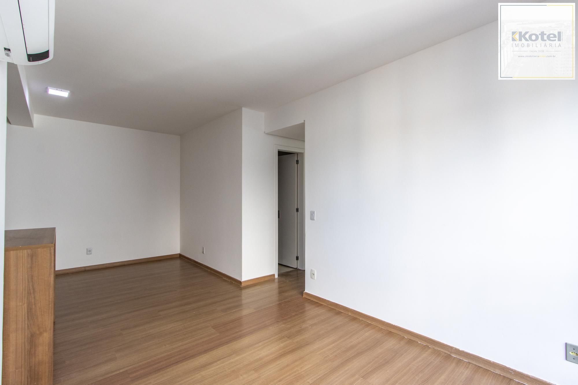 Apartamento 3 quartos à venda, 76m², Cristal - Porto Alegre — foto 5
