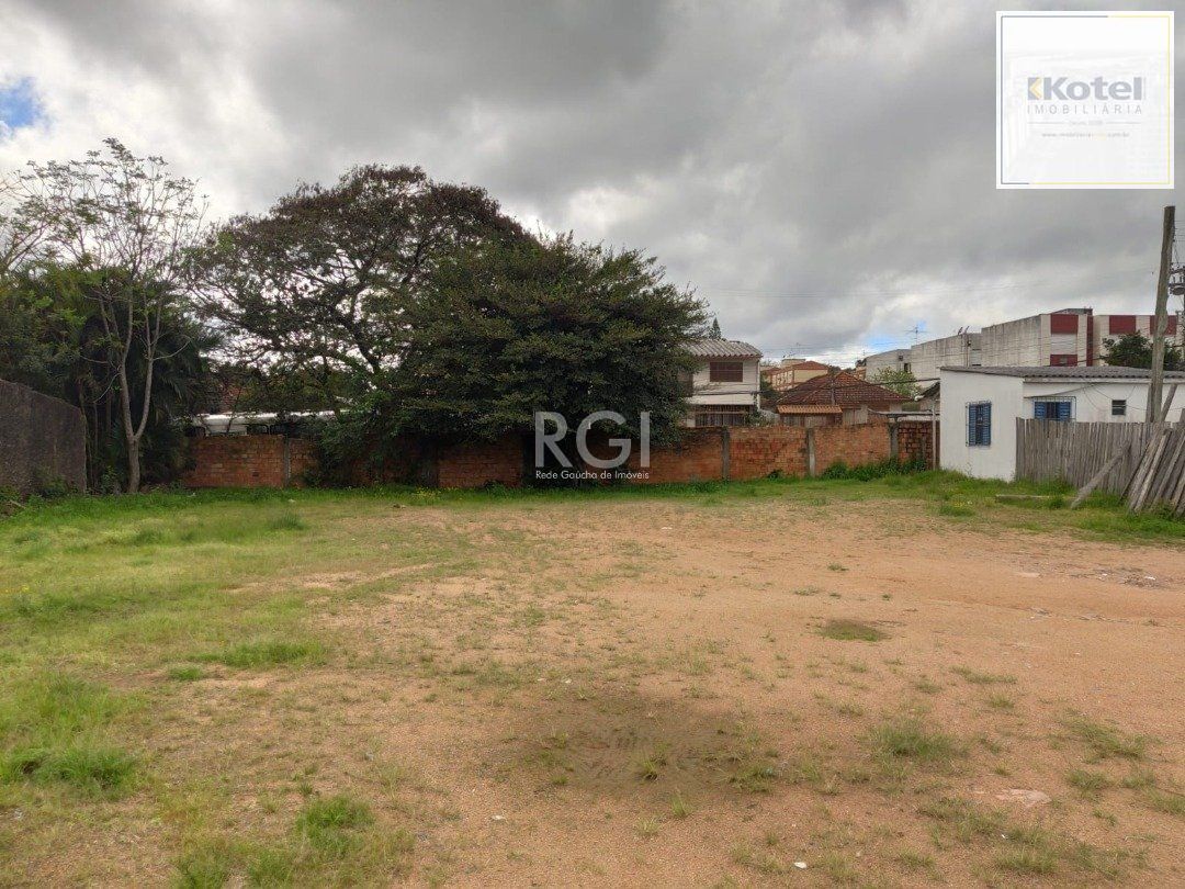 Terreno para Venda - 2264.55m², 0 dormitórios, Camaquã — foto 5