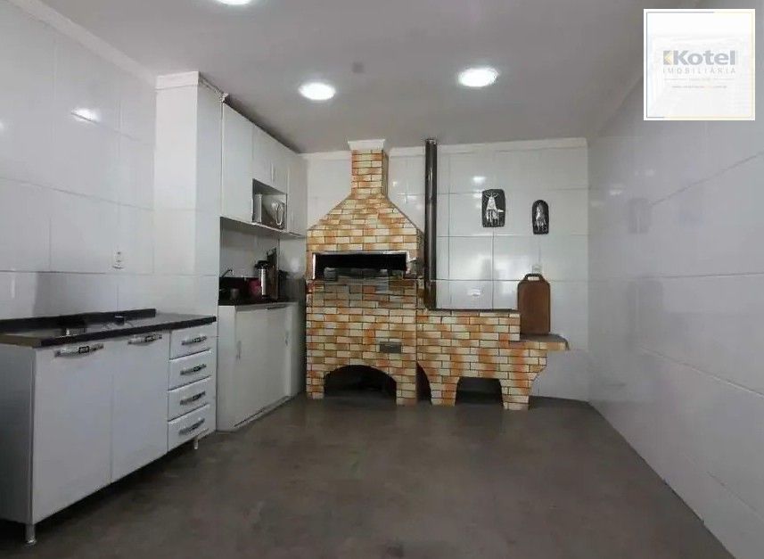 **Oportunidade Única! Ponto Comercial Ocupado à Venda na Tristeza, Porto Alegre, RS**