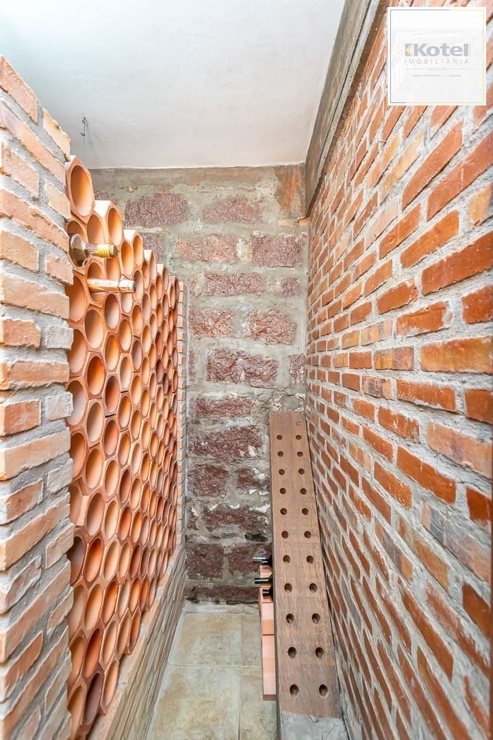 Casa 3 quartos à venda, 247m², Teresópolis - Porto Alegre — foto 5