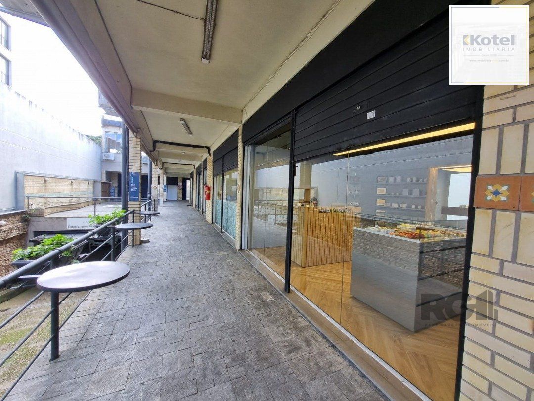 Loja à venda, 747m², Tristeza - Porto Alegre — foto 5