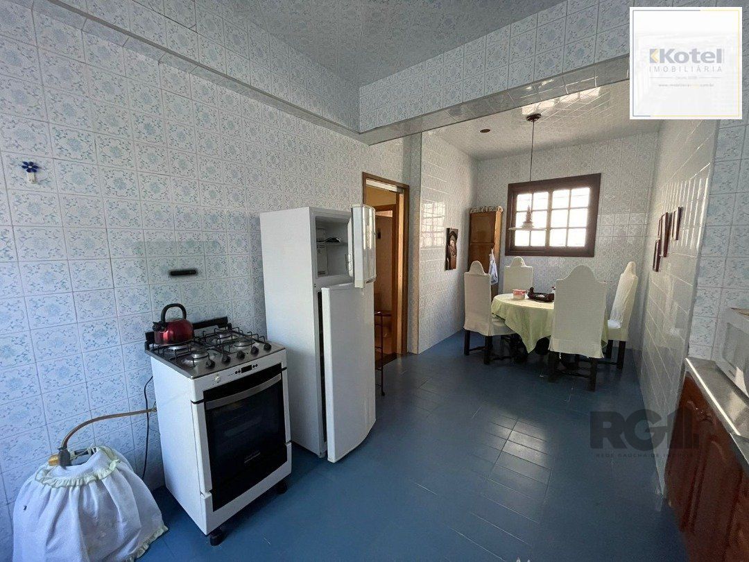 Casa 3 quartos à venda, 300m², Santa Tereza - Porto Alegre — foto 4