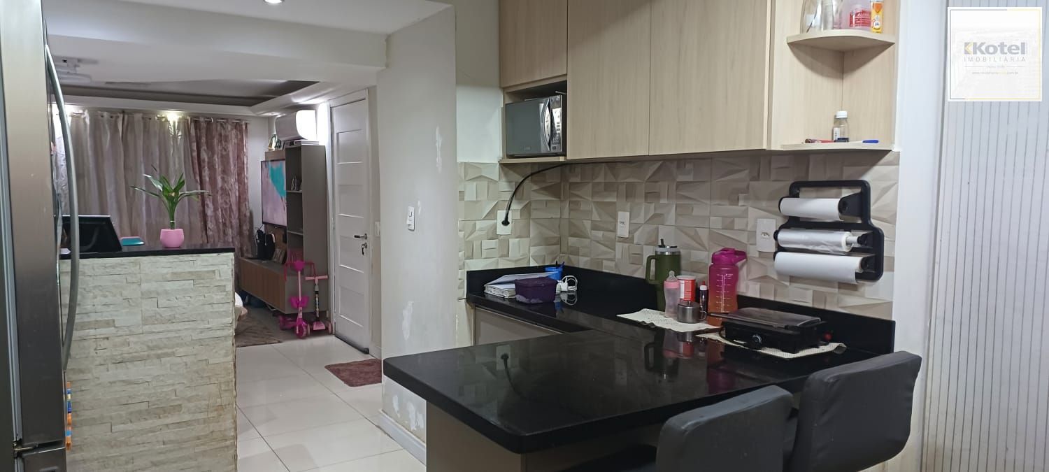 Oportunidade! Casa com 4 dormitórios no bairro Humaitá!!! — foto 3
