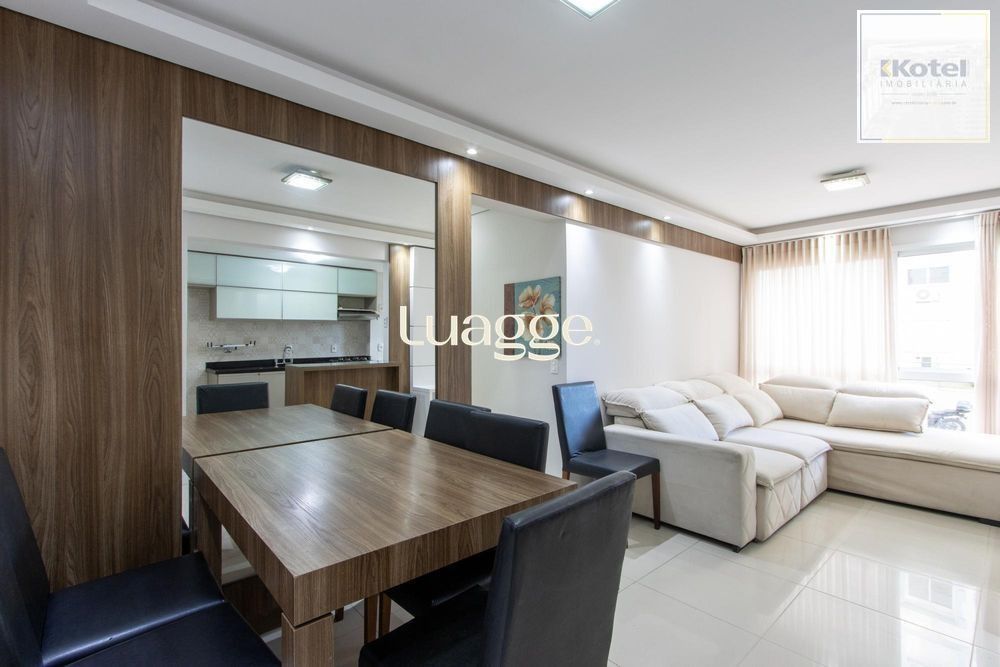 Apartamento, 3 quartos, à venda, 71 m², Cavalhada - Porto Alegre — foto 4