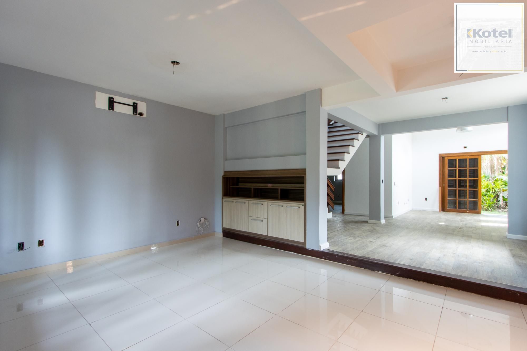 Casa 4 quartos à venda, 286m², Tristeza - Porto Alegre — foto 5