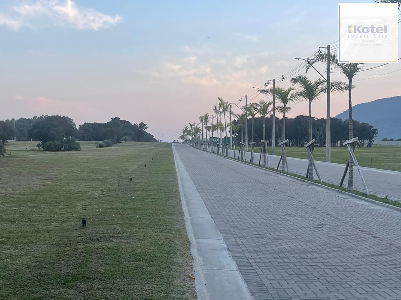 Terreno à venda, Arroio das Pedras - Osório — foto 4