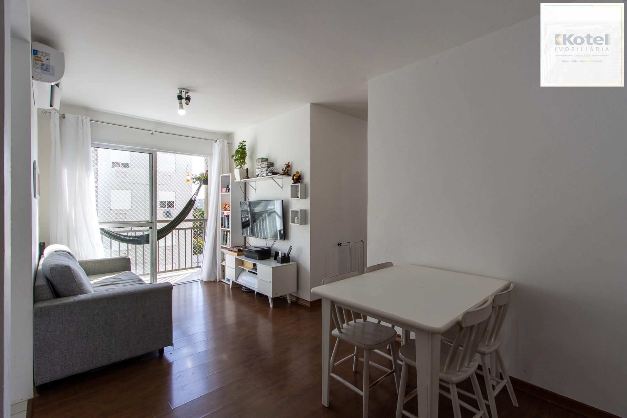 Lindo Apartamento 3 dorm à Venda na Tristeza, Porto Alegre, — foto 2
