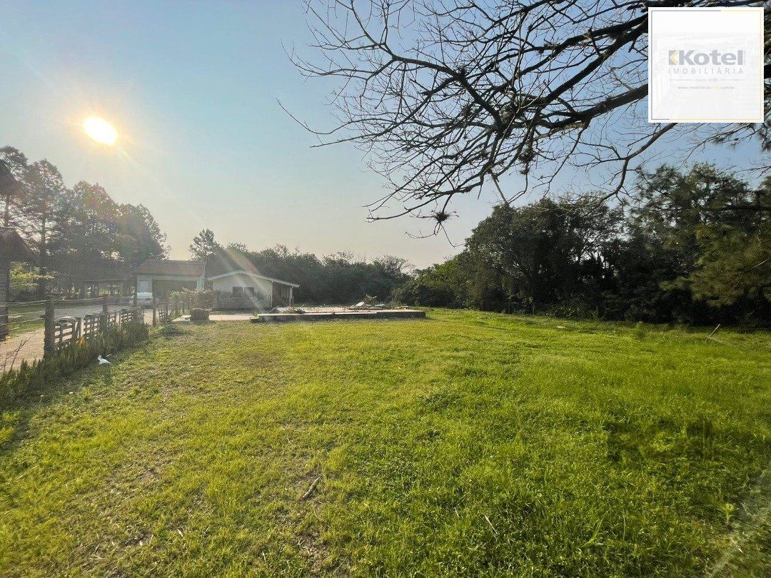 Terreno à venda, Belém Novo - Porto Alegre — foto 2