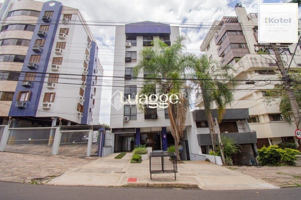 Sala Comercial, 1 sala, à venda, 39 m², Petrópolis - Porto Alegre — foto 2