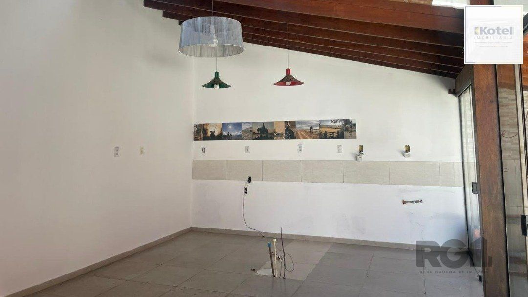 Casa no bairro São geraldo — foto 5