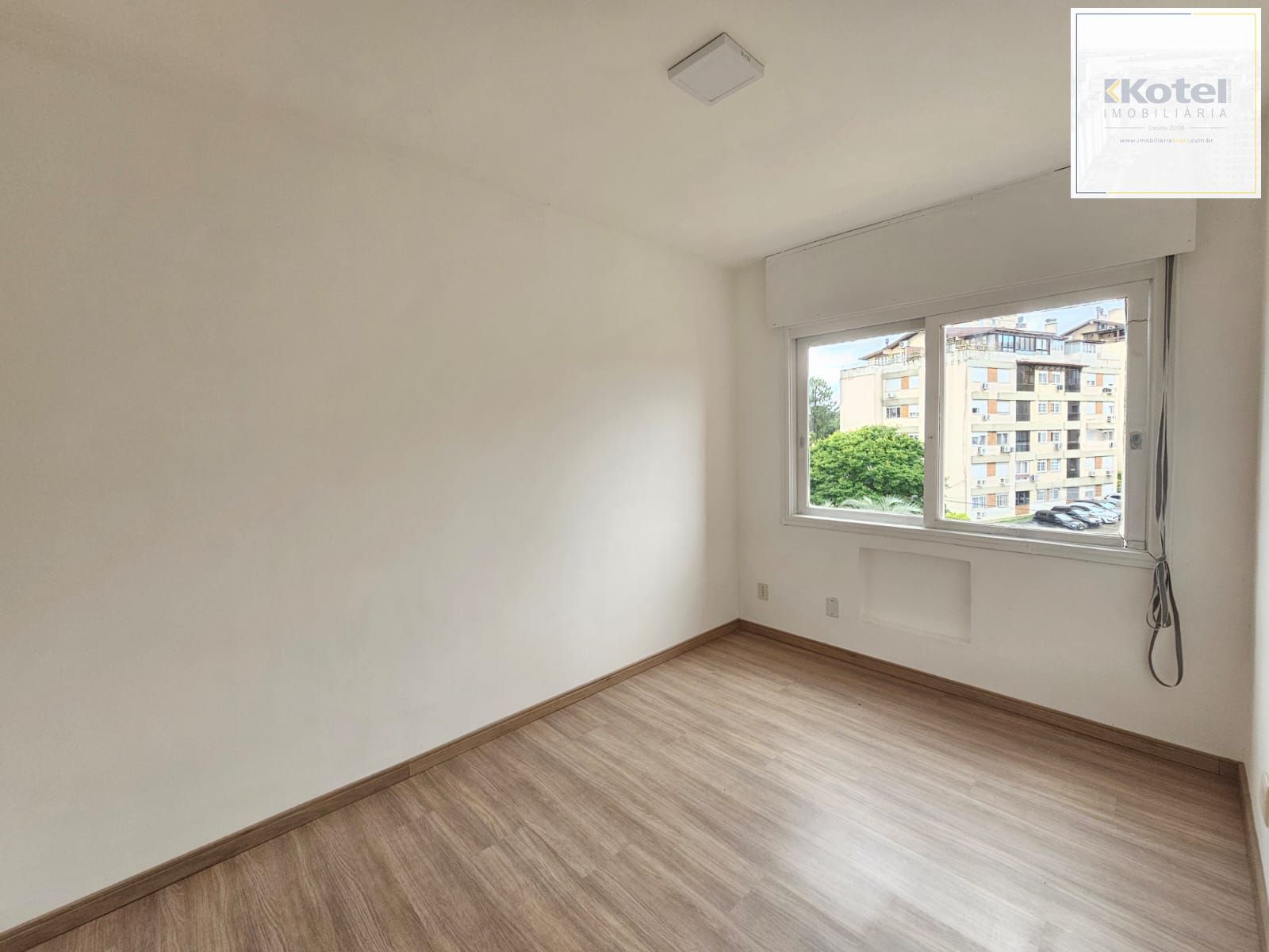 Excelente apartamento com 70m² privativos e vista panorâmica da cidade!! — foto 3