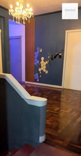 Apartamento 5 quartos à venda, 137m², São Geraldo - Porto Alegre — foto 2