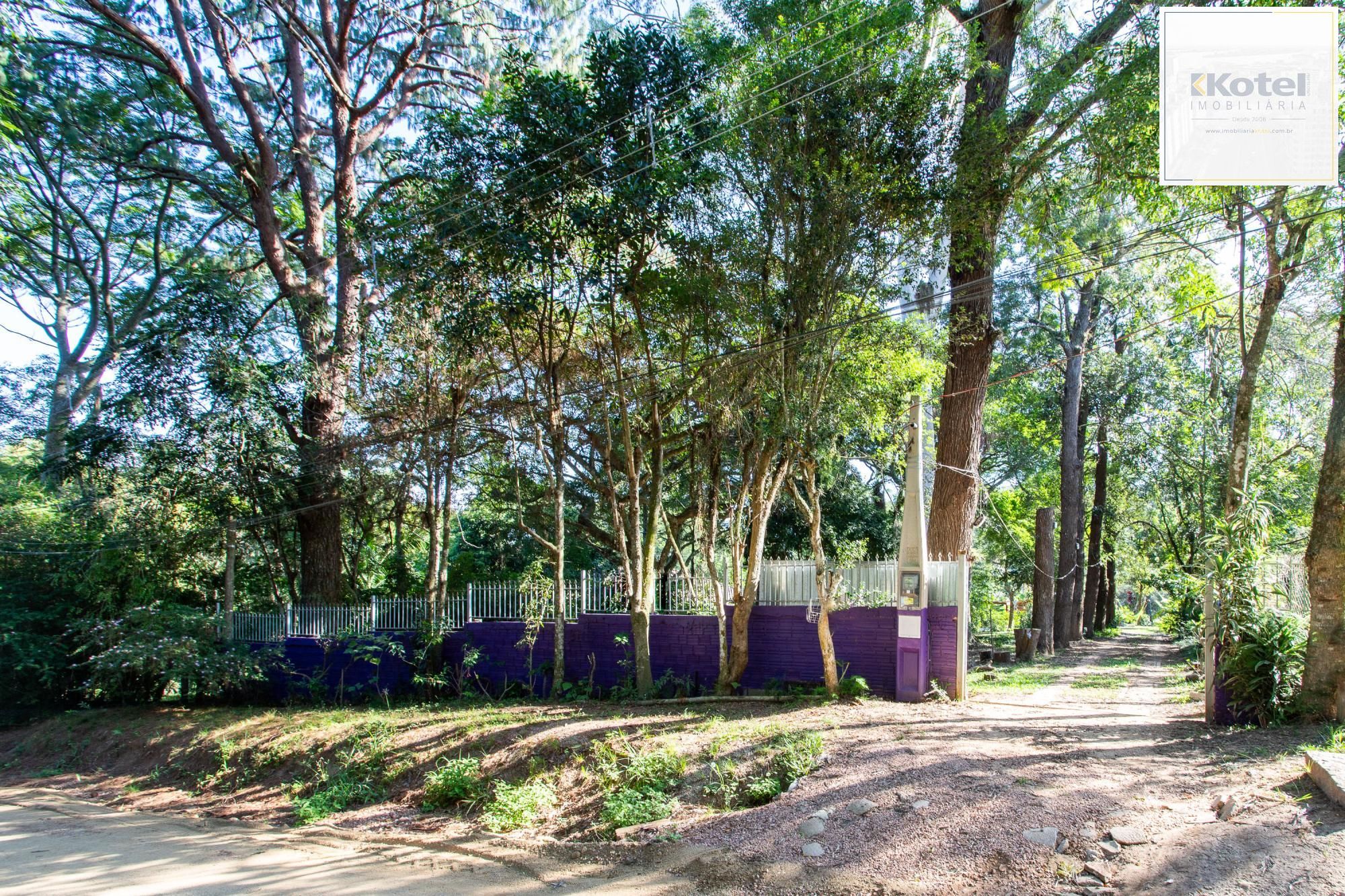 Casa, 1 quarto, à venda, 100 m², Belém Velho - Porto Alegre — foto 2