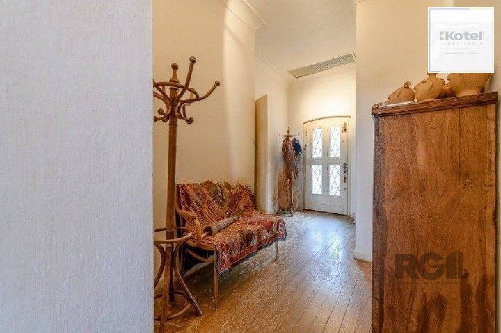 Casa com 3 dormitórios, 153 m² no bairro Vila Conceição, zona sul de Porto Alegre/RS. — foto 4