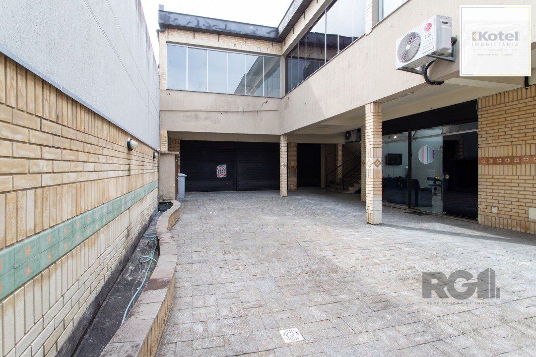 Loja à venda, 103m², Tristeza - Porto Alegre — foto 3