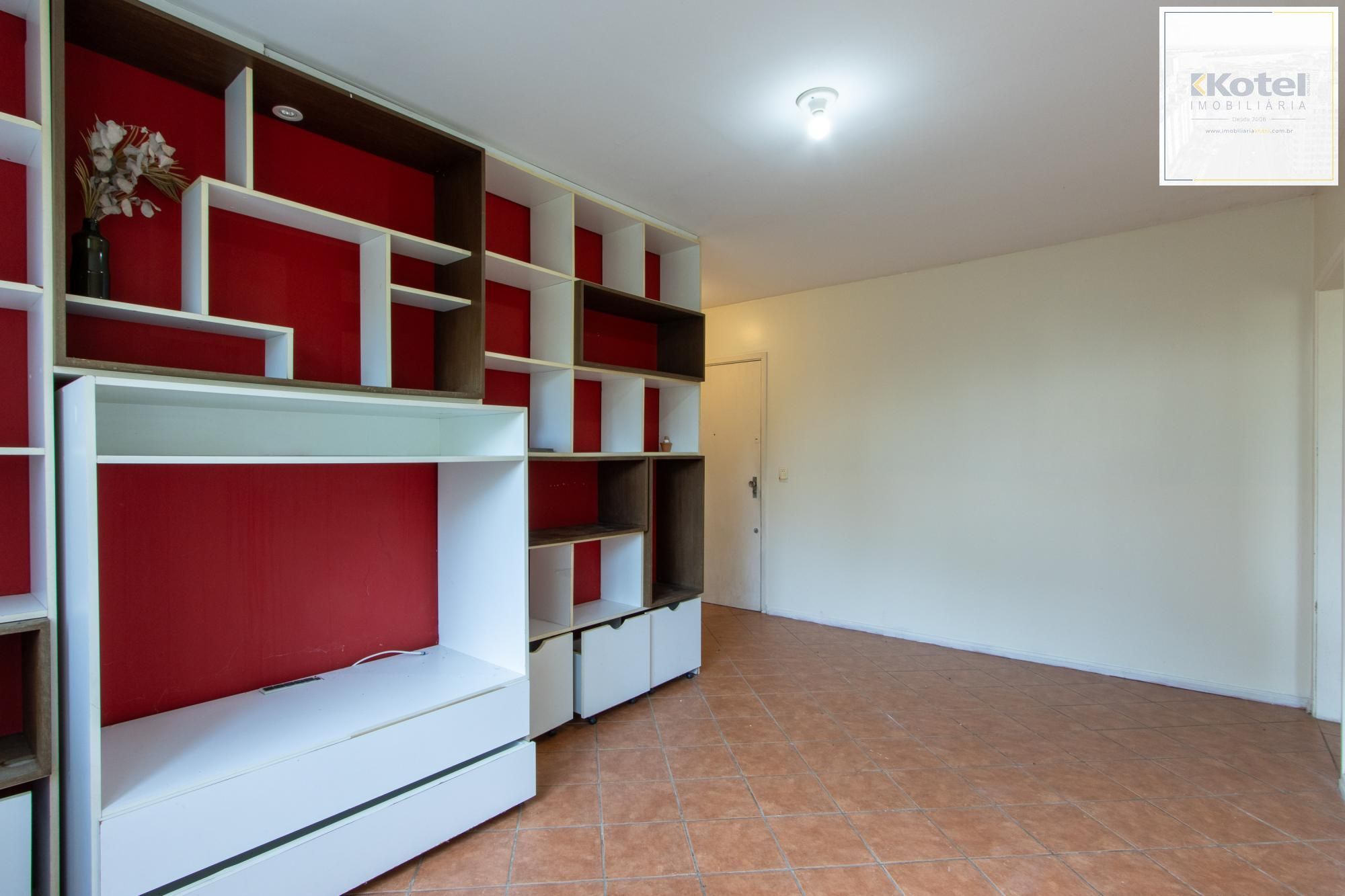 Apartamento, 1 quarto, à venda, 46 m², Santa Tereza - Porto Alegre — foto 5