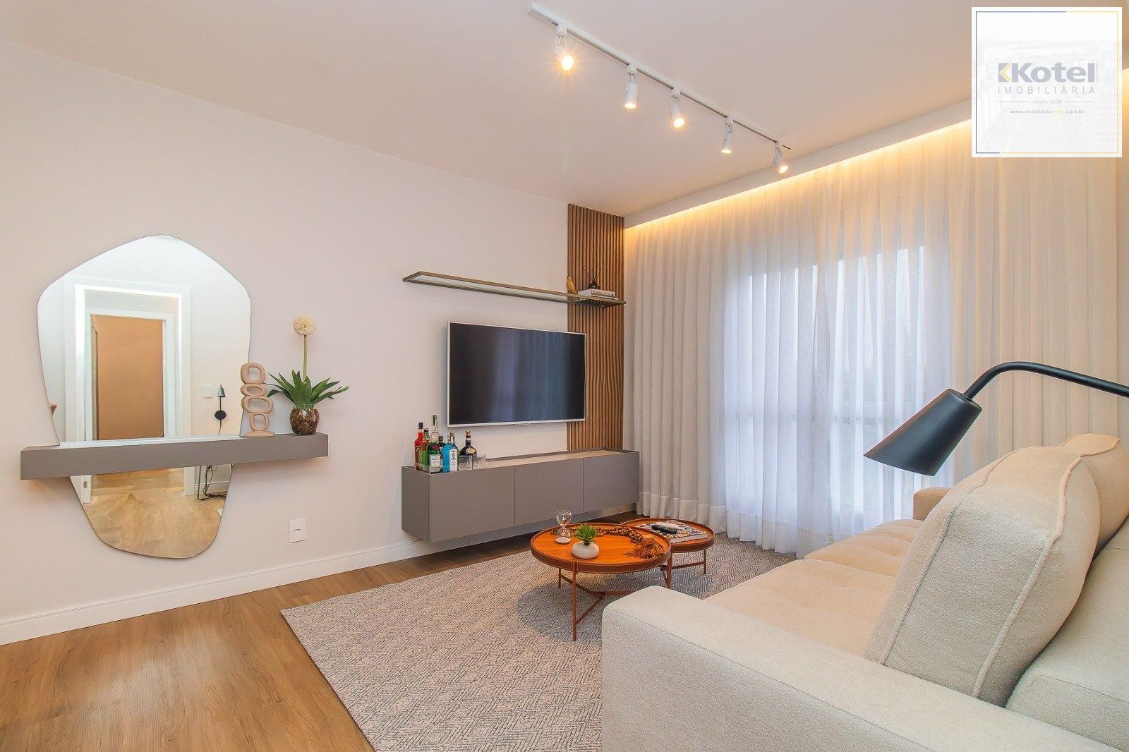 Apartamento 2 quartos à venda, 100m², Passo da Areia - Porto Alegre