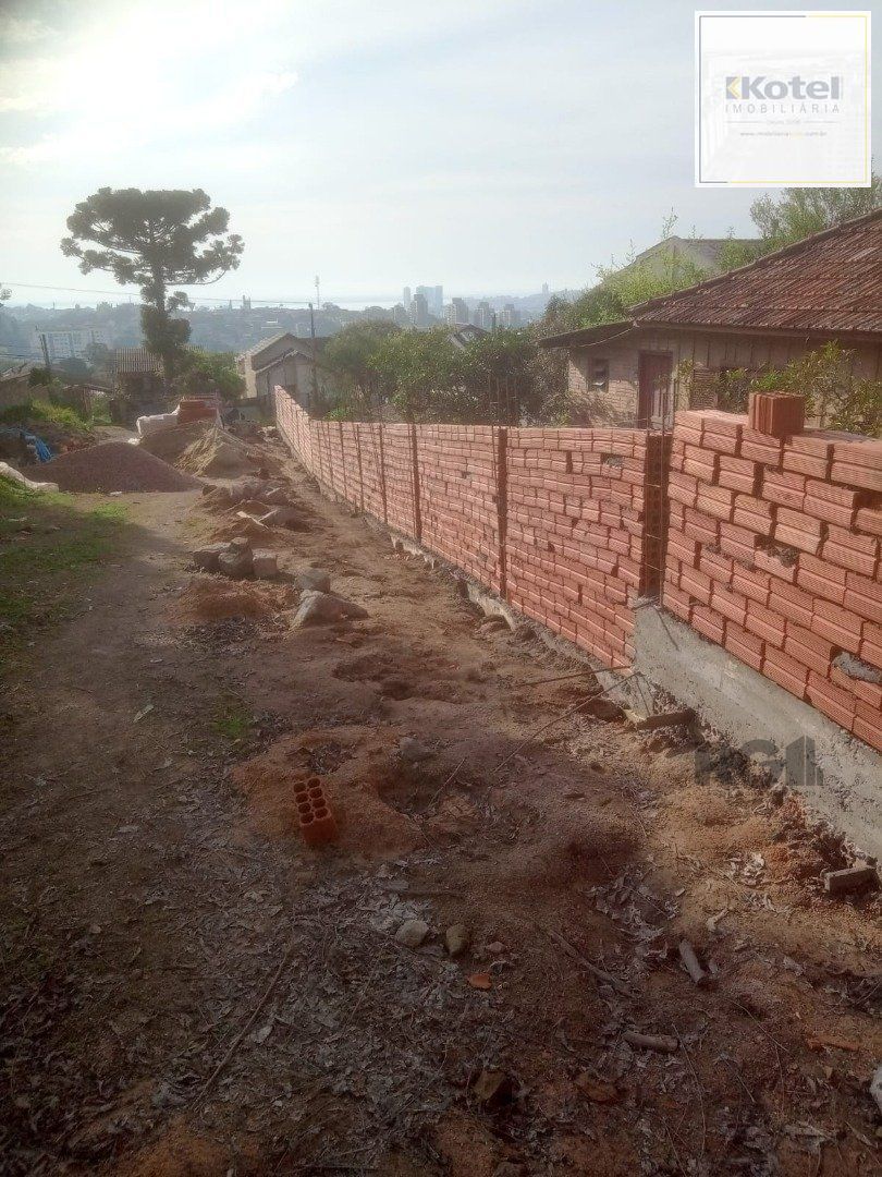 Terreno à venda, Tristeza - Porto Alegre — foto 3