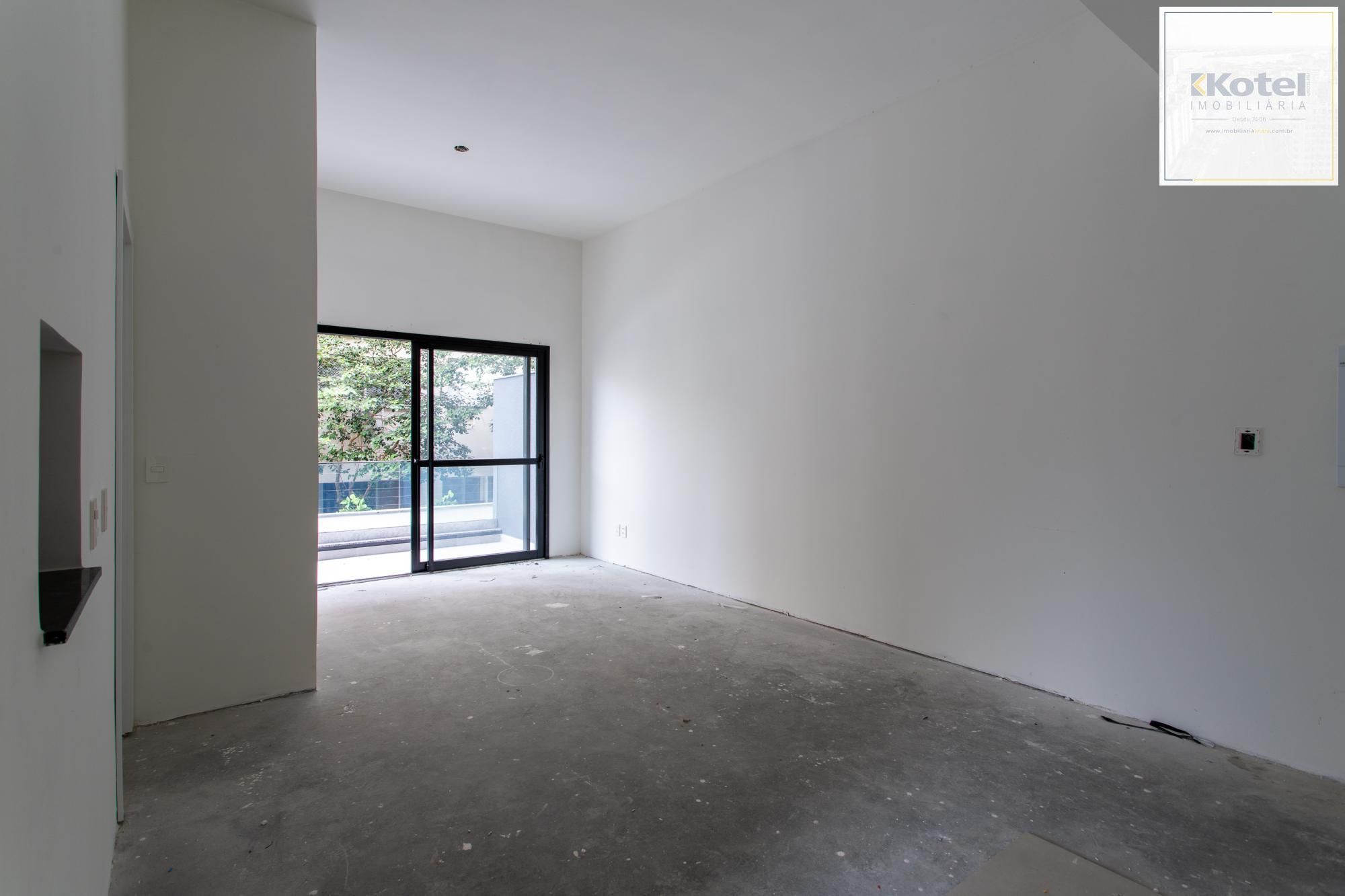 Apartamento Garden, 2 dormitórios, 1 suíte, 2 vagas, Av Otto Niemeyer e Zaffari — foto 4