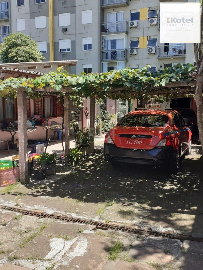 Casa para Venda - 440m², 2 dormitórios, Tristeza — foto 3