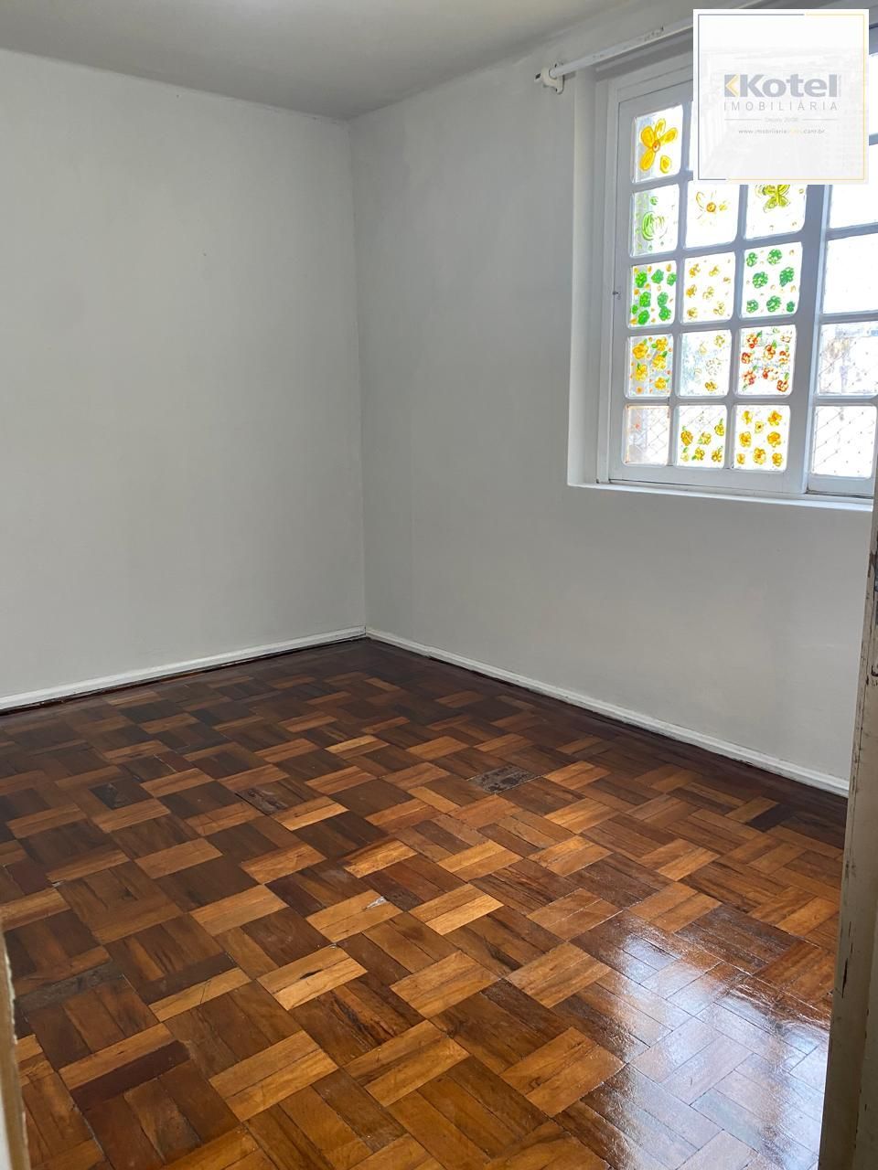 Apartamento 2 quartos à venda, 50m², Centro Histórico - Porto Alegre