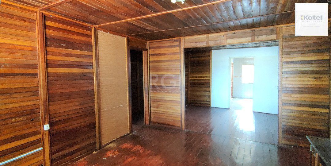 Terreno | 345,00m2 | Bairro Jardim Botânico