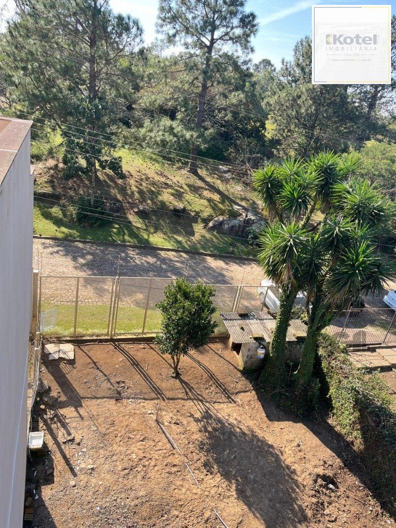Terreno à venda, Teresópolis - Porto Alegre — foto 2