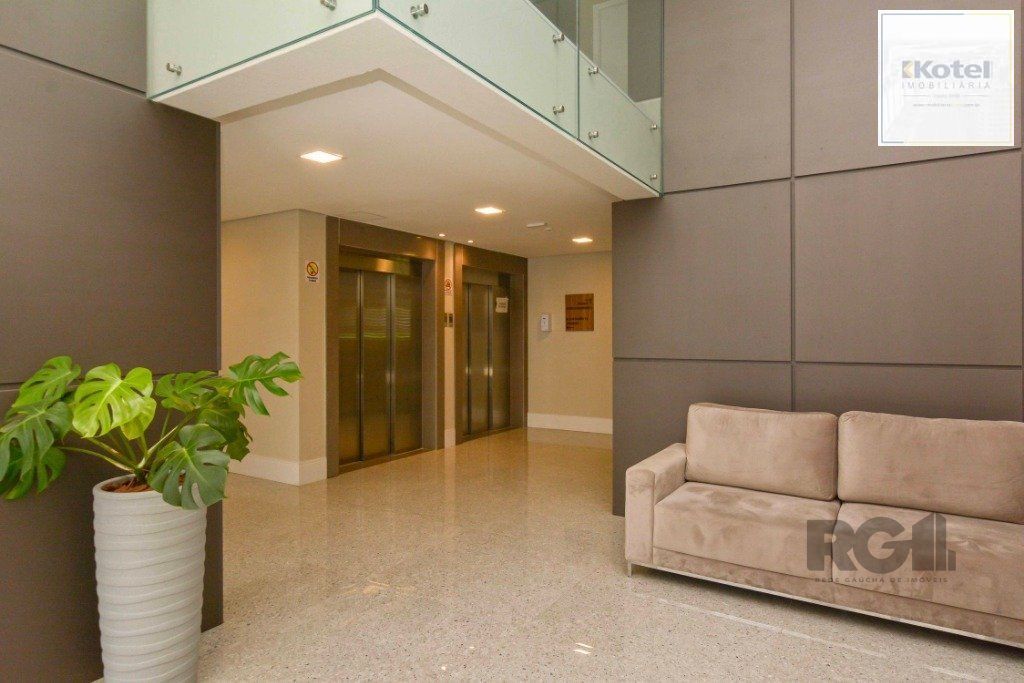 Apartamento, 3 quartos, à venda, 79 m², Cidade Baixa - Porto Alegre — foto 4