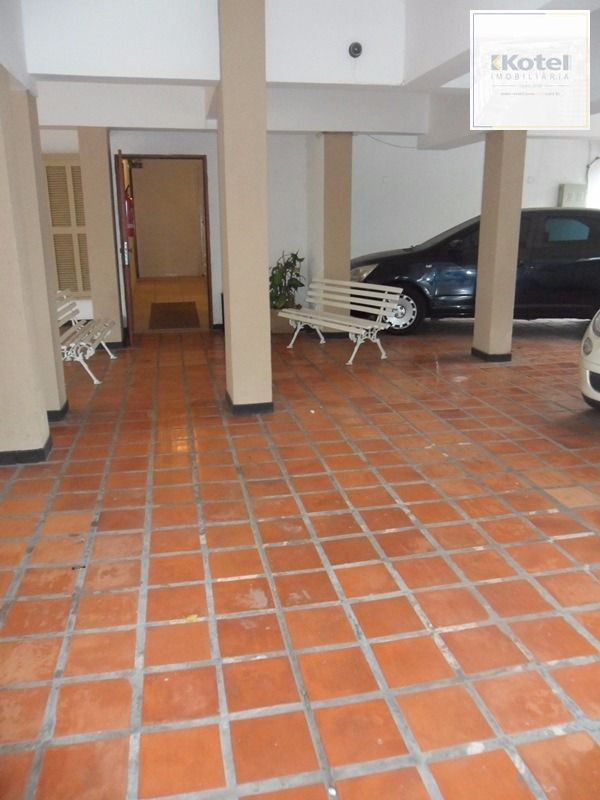 Apartamento para Venda - 65.77m², 2 dormitórios, 1 vaga - Cristal — foto 3