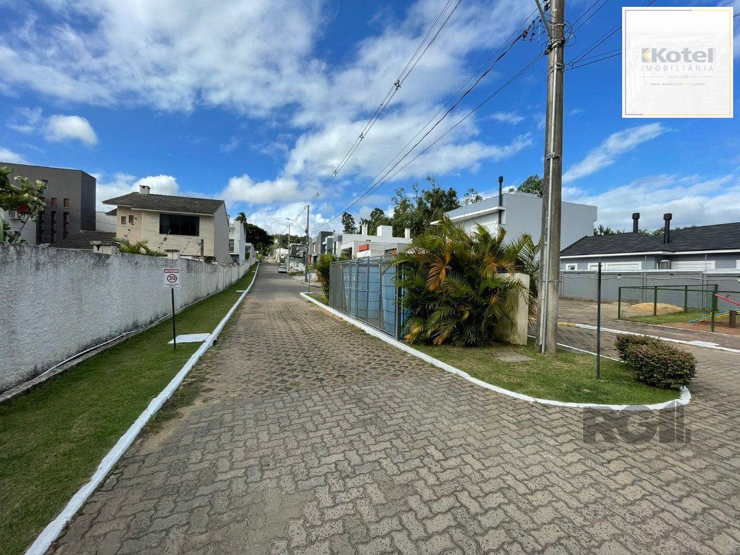 Terreno à venda, Hípica - Porto Alegre — foto 5