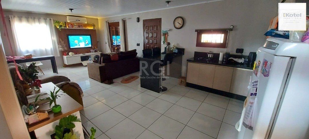 Sítio 1 quartos à venda, 56m², Teutônia - Teutônia — foto 1