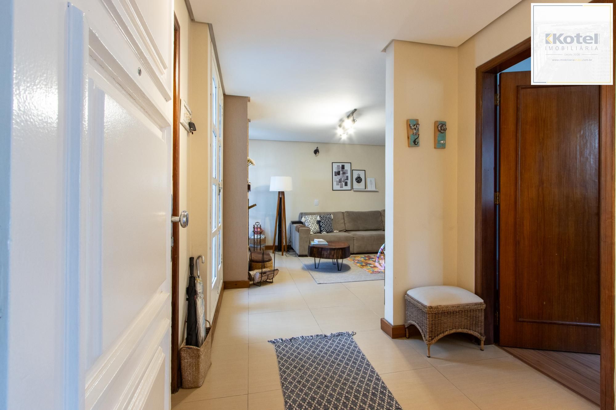 Casa  Térrea — foto 5