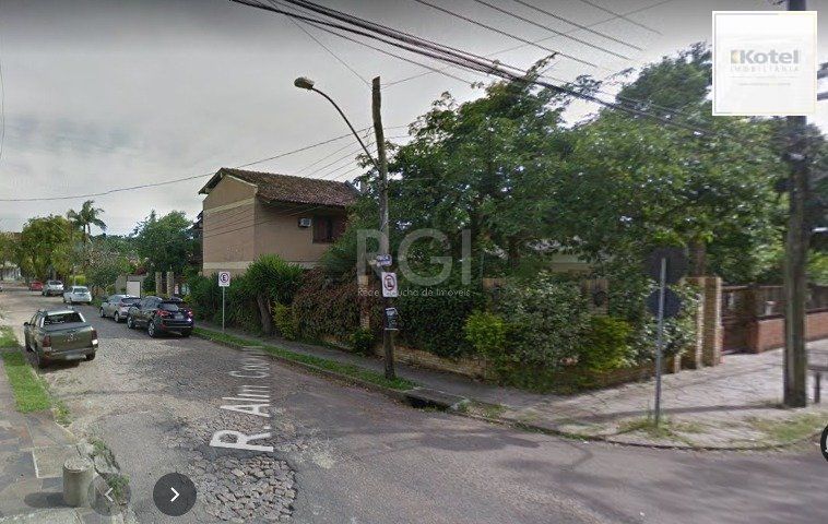 Casa para Venda - 350m², 3 dormitórios, sendo 1 suites, 6 vagas - Tristeza — foto 2