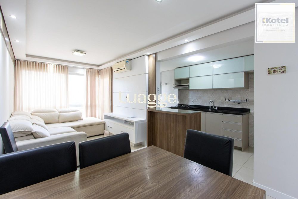 Apartamento, 3 quartos, à venda, 71 m², Cavalhada - Porto Alegre — foto 5