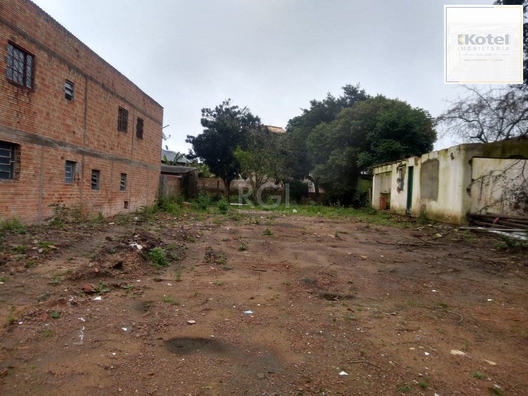 Terreno para Venda - 726m²,  Espírito Santo — foto 3