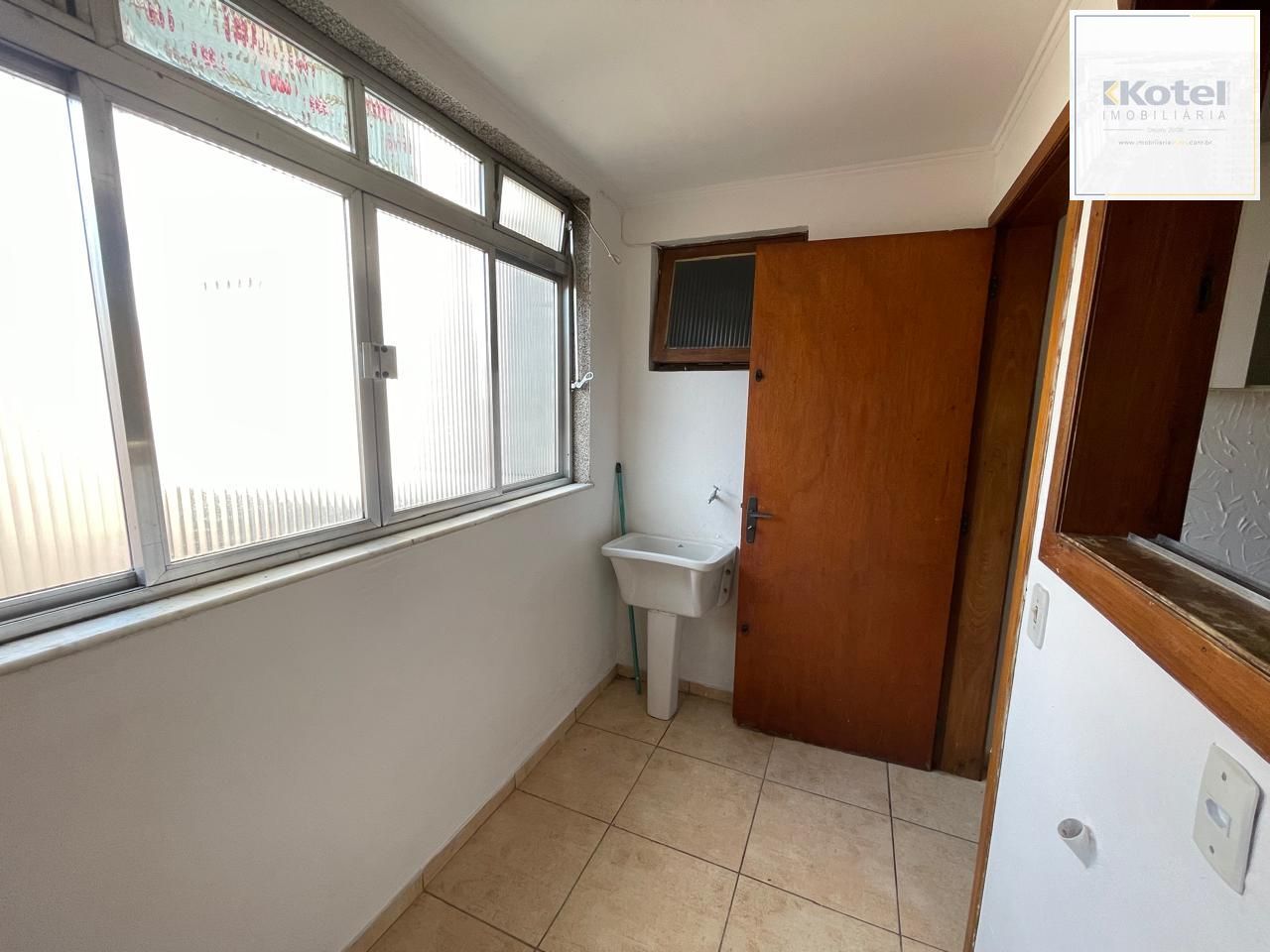 Apartamento com 02 dormitórios, 01 suíte, 74,53m2 privativos e 02 vagas de garagem cobertas! — foto 5