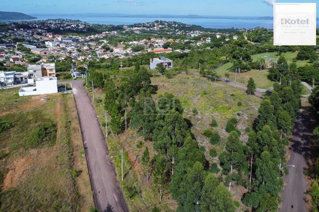 Terreno para Venda - 0m², 0 dormitórios, Nova Ipanema