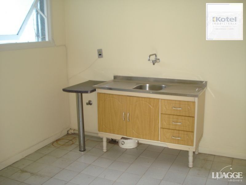 Apartamento 2 quartos à venda, Centro Histórico - Porto Alegre
