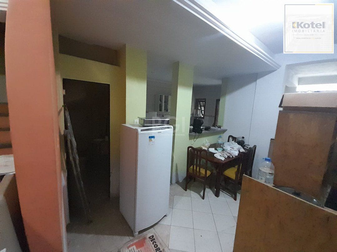 Casa para Venda com 3 dormitórios, sendo 1 suites e 3 vagas no bairro Ipanema — foto 5