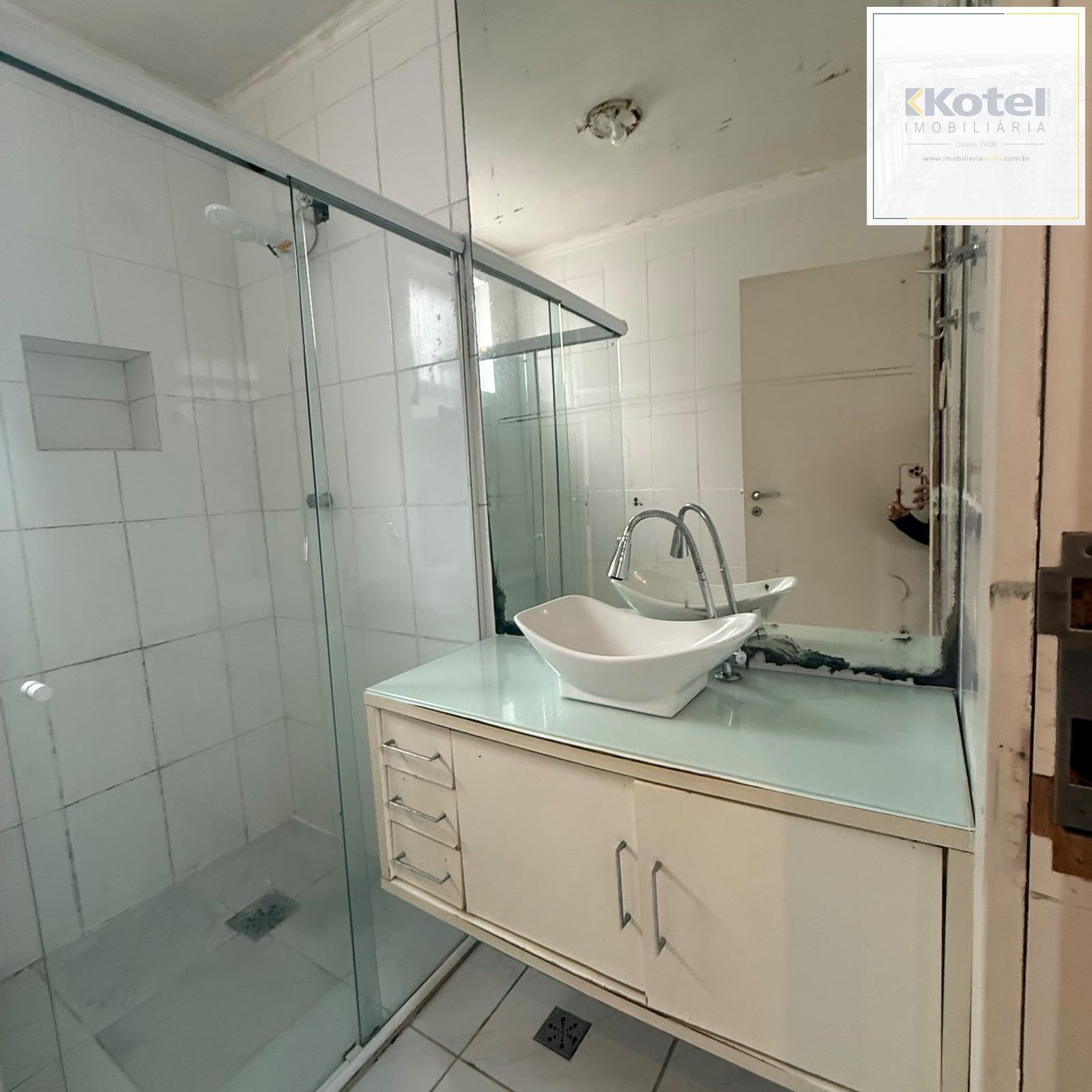 Apartamento, 2 quartos, à venda, 50 m², Centro Histórico - Porto Alegre — foto 5